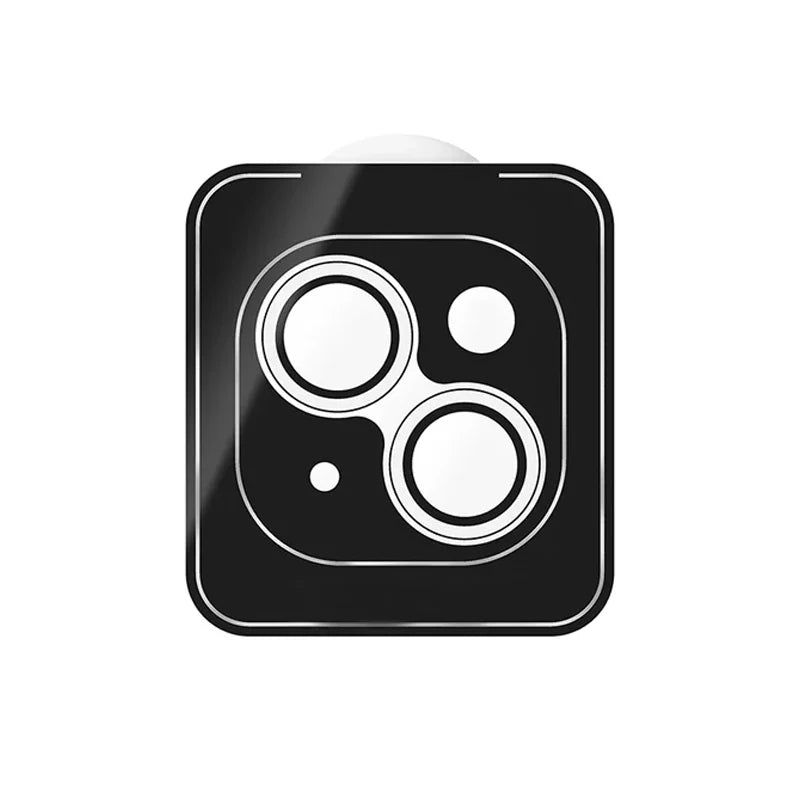 Camera Lens Protectors