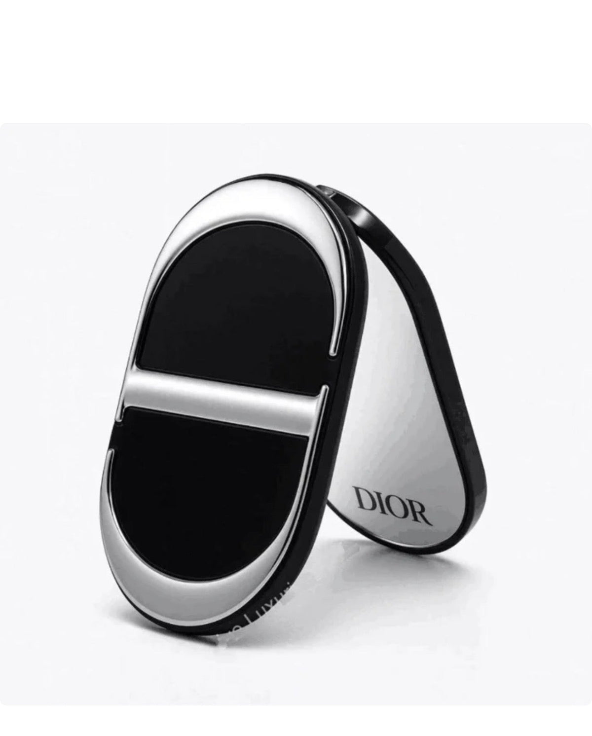 Dior Makeup Phone Mirror