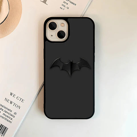 Batman BlockBuster Case
