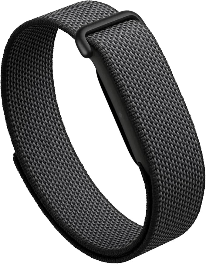 Google Fitbit Air Fitness Band