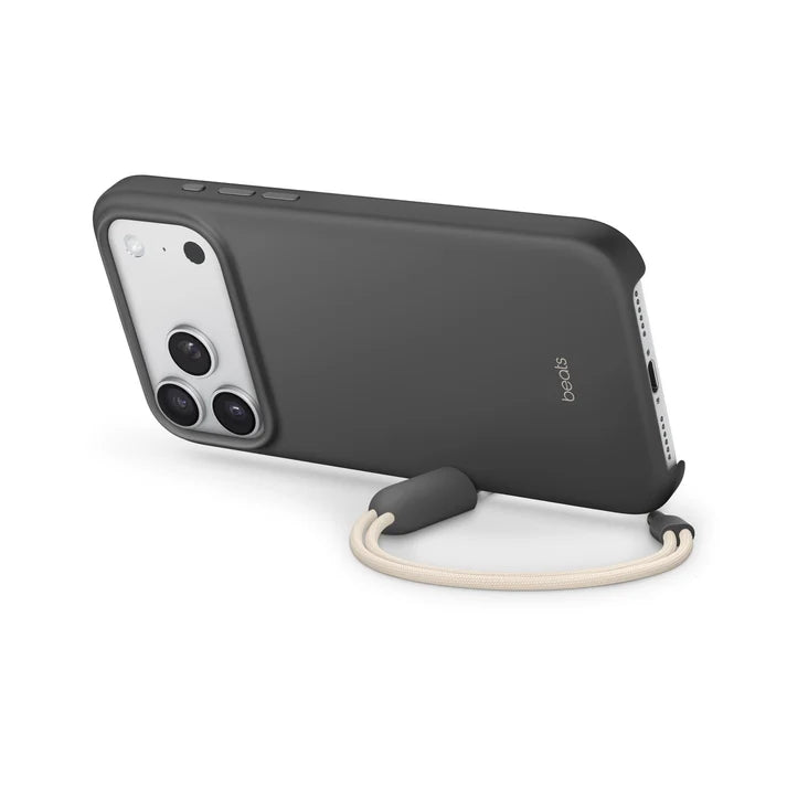 Beats Magsafe Case with KickStand for iPhone 17 Series