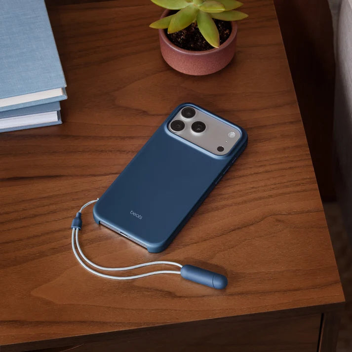Beats Magsafe Case with KickStand for iPhone 17 Series