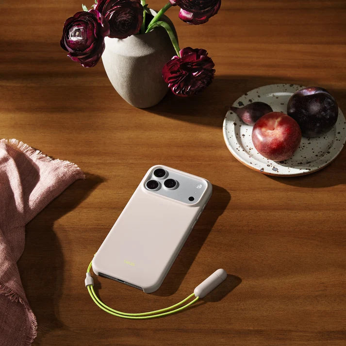 Beats Magsafe Case with KickStand for iPhone 17 Series