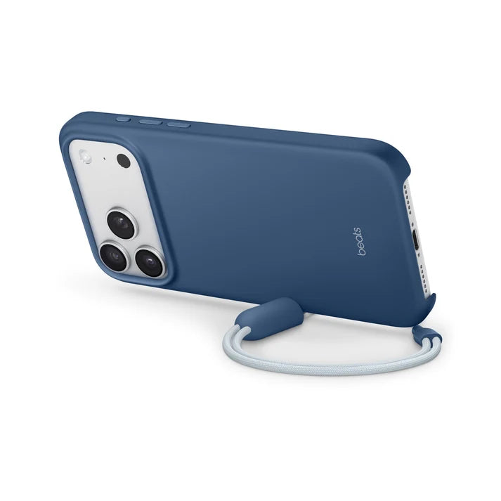 Beats Magsafe Case with KickStand for iPhone 17 Series