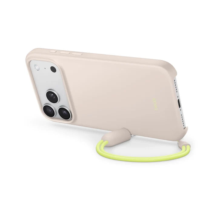 Beats Magsafe Case with KickStand for iPhone 17 Series