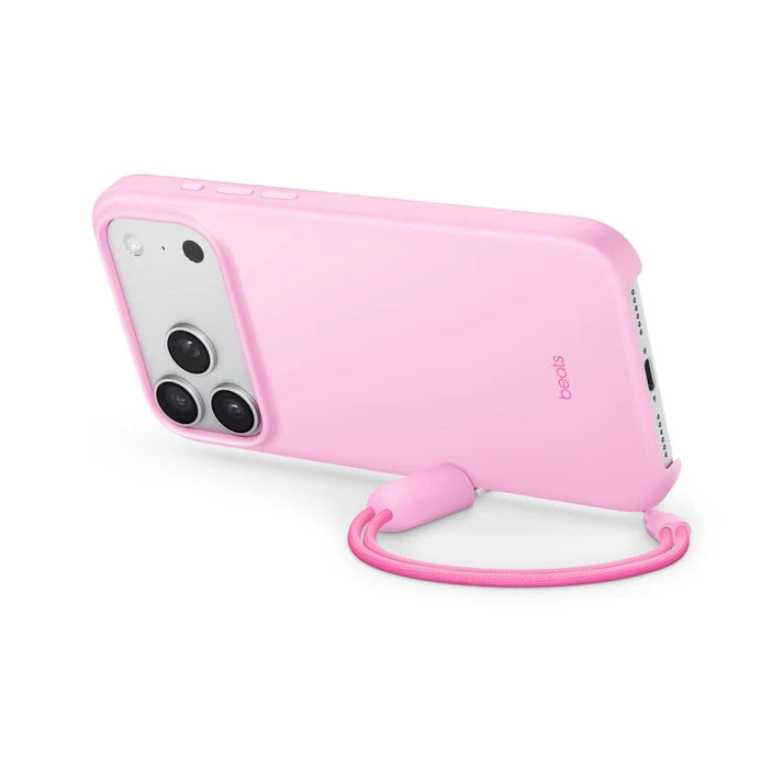 Beats Magsafe Case with KickStand for iPhone 17 Series