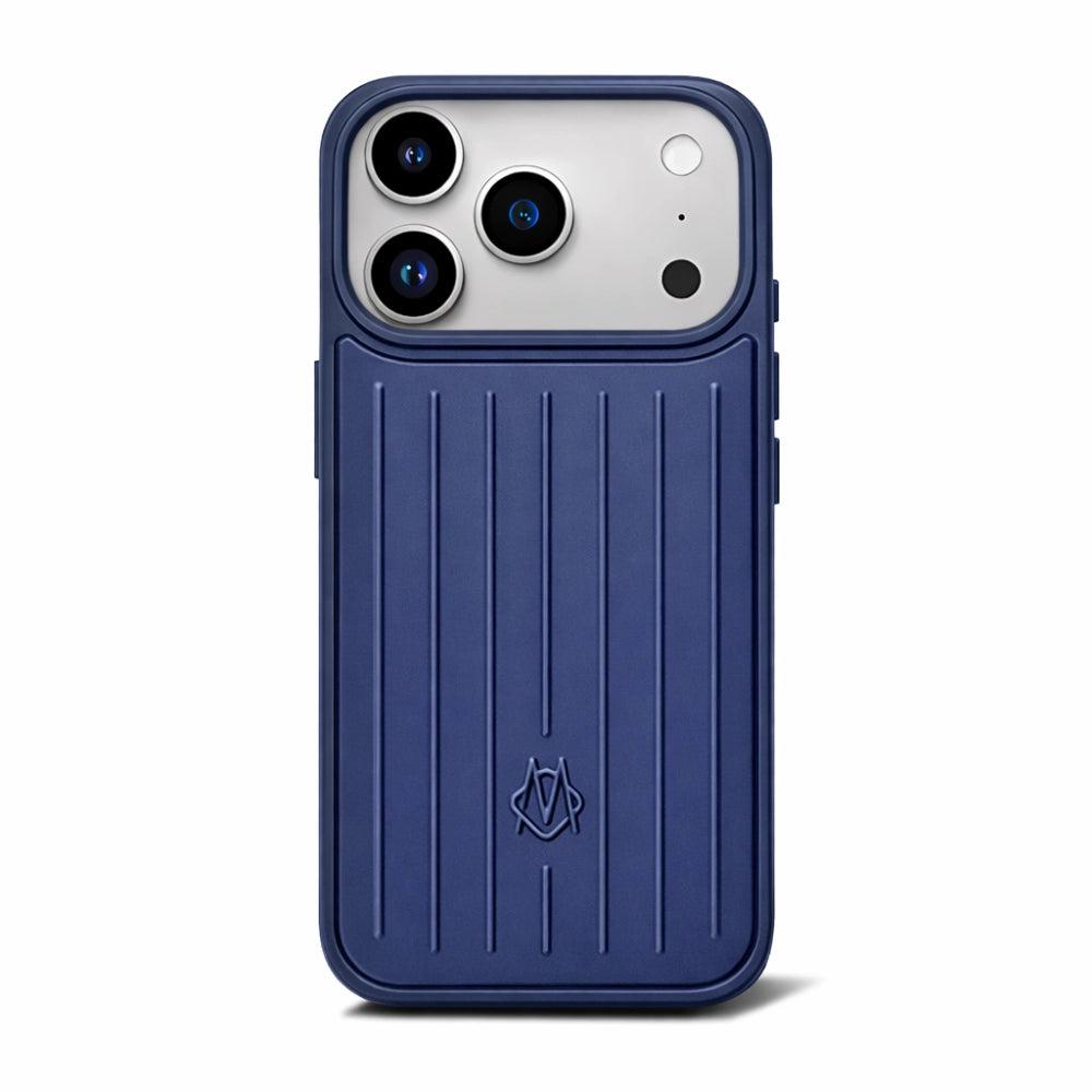 Rimowa Premium case for iPhone