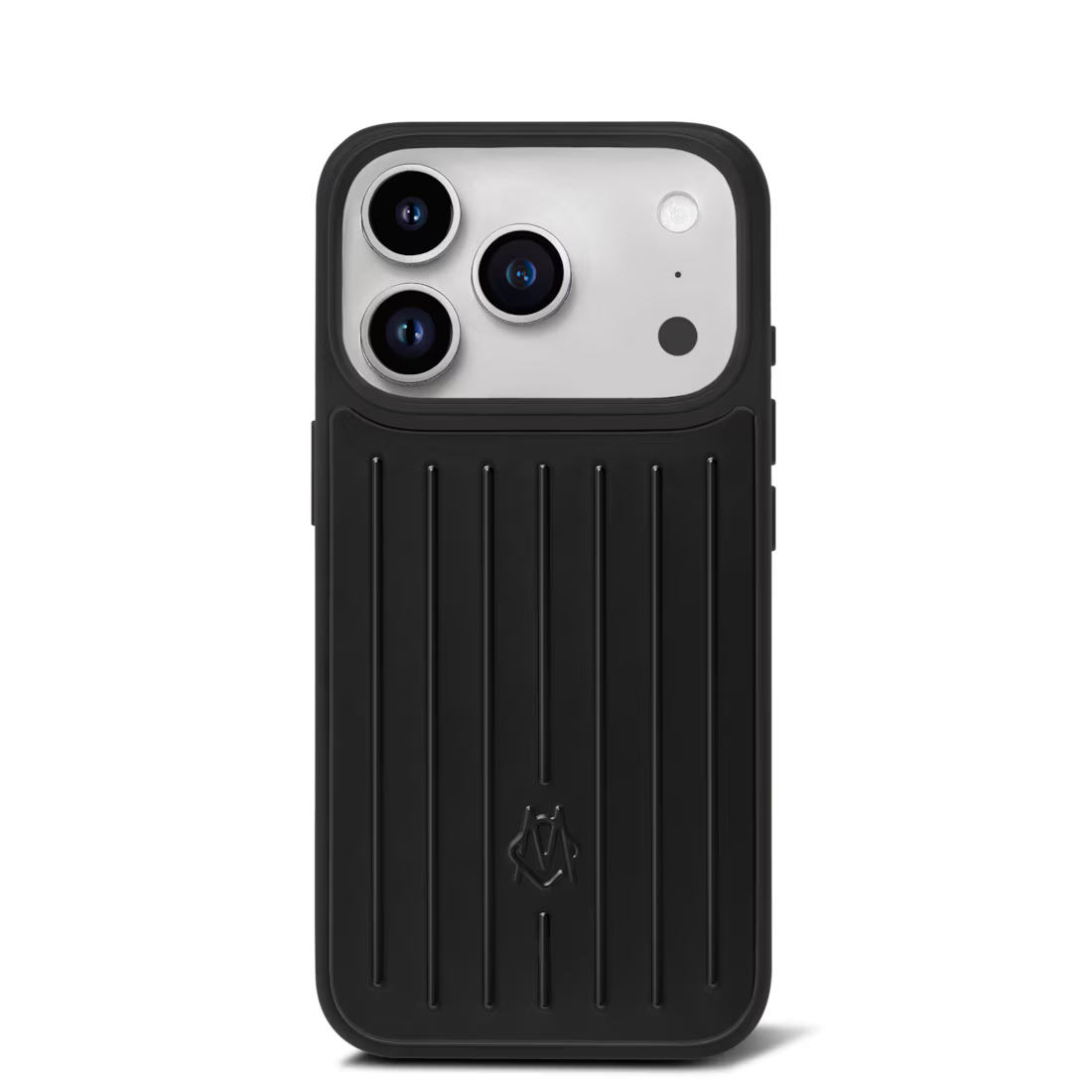 Rimowa Premium case for iPhone