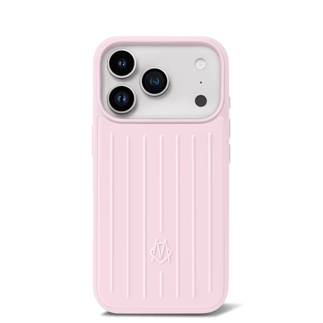 Rimowa Premium case for iPhone